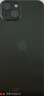 Apple 蘋果 iPhone 16/15/14/13/12/11/X系列二手手機 規(guī)格見質(zhì)檢報告 蘋果 iPhone 13 曬單實拍圖