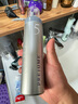 玫麗盼（Milbon）泡沫發(fā)蠟5號200g翩俊造型摩絲泡沫摩絲保濕定型卷發(fā)護卷泡泡發(fā)膠 曬單實拍圖