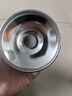 電裝（DENSO）環(huán)保冷媒 HFC-134a R134A升級款空調(diào)制冷劑雪種原廠配件HFC-134a 曬單實拍圖