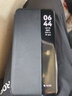 至朗尼【秒變非凡大師】適用華為mate70pro手機(jī)殼70pro+保護(hù)套真素皮鏡頭全包翻蓋超薄防摔男女款 曬單實(shí)拍圖