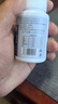 L-CALORIE暢倍輕常倍清腸備清腸倍輕搭akk001益生菌倍常舒護(hù)腸胃暢倍清 5瓶鞏固裝 曬單實(shí)拍圖