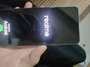 realme【國家補(bǔ)貼】真我GT7 天璣9400+ 輕薄大電池快充長續(xù)航 超聲波3D指紋 電競AI游戲5G手機(jī) 16+512白 曬單實拍圖