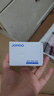 九牧（JOMOO）角閥全銅冷熱通用三角閥黃銅加厚燃?xì)鉄崴靼俗珠y廚衛(wèi)配件止水閥 【2冷1熱】3只裝-預(yù)售 曬單實拍圖