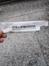 翱琳天沐語纖姿SO奶咖洛神蔓越莓固體飲料翱琳沐朵SO奶咖洛神官方官網 1盒奶咖+2盒洛神（1個月套餐） 曬單實拍圖