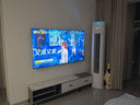 海爾（Haier）電視機(jī)新品S60C PRO系列國家補(bǔ)貼6+64G 全通道240HZ高刷 杜比音效雙頻WiFi6 護(hù)眼游戲平板電視機(jī) 65英寸 新品上市+一級能效+4K超高清+家庭護(hù)眼 新品推薦 曬單實(shí)拍圖