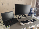 AOCPAD【300萬人+購】全新27英寸顯示器27英寸電腦顯示器升降高清4K160hz辦公屏幕設(shè)計(jì)電競游戲顯示屏 27英寸【1k75Hz】新品福利限量500臺直黑 曬單實(shí)拍圖