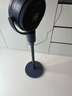 美的（Midea）【變頻輕音】空氣循環(huán)扇家用遙控電風(fēng)扇四季凈化扇輕音落地扇99%抑菌桌面小風(fēng)扇大風(fēng)力風(fēng)扇GDG24ZR 曬單實(shí)拍圖