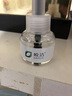 皎潔電熱蚊香液非嬰兒孕婦專用驅(qū)滅蚊神器家用室內(nèi)薄荷味插電式非無毒 【雨后薄荷】 3瓶補充液 曬單實拍圖