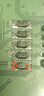 適配臺(tái)鈴電動(dòng)車電瓶車充電器48V12ah60V20ah72V鉛酸石墨烯通用 48V20Ah臺(tái)鈴云插二針?biāo)尼樛ㄓ?曬單實(shí)拍圖