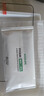 KOOLIFE適用 三星S24+鋼化膜 三星S25+手機(jī)膜鋼化膜SAMSUNG屏幕玻璃全覆蓋保護(hù)貼膜超薄高清膜防摔指紋 曬單實(shí)拍圖