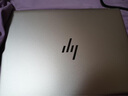 惠普（HP）【補(bǔ)貼20%】星Book Pro14筆記本電腦 輕薄本便攜筆記本 背光鍵盤(pán) 高色域高刷typeC充電酷睿 i5-13500H/16GB/1TB/2.8K/粉 曬單實(shí)拍圖
