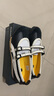 Onitsuka Tiger鬼塚虎MEXICO 66? TGRS夏季新款芭蕾風女款休閑鞋 黑色 37 曬單實拍圖