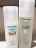 珂潤（Curel）保濕水乳套裝(2號水+乳液)護膚品 敏感肌男女適用 成毅代言 曬單實拍圖