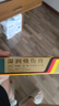 [美寶]濕潤燒傷膏 40g 1支裝 曬單實拍圖
