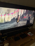 索尼（SONY）HT-A8000 全景聲 回音壁套裝 360智能穹頂 4K/120Hz VRR ALLM 家庭影院 Soundbar 電視音響 藍牙 HT-A8000 曬單實(shí)拍圖