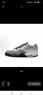 Onitsuka Tiger 鬼塚虎 男鞋女鞋經(jīng)典休閑鞋跑步鞋情侶運(yùn)動(dòng)鞋皮質(zhì) 1183A201-115 37 /4.5 曬單實(shí)拍圖