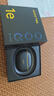 vivo iQOO TWS 1e 44H超長續(xù)航 智能主動降噪 超低游戲延遲 適配小米蘋果榮耀手機 星珠黃情人節(jié)送禮物 曬單實拍圖