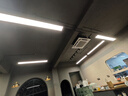 創(chuàng  )維5匹天花機變頻冷暖吸頂空調一級能效店鋪辦公商用中央空調 京派 KFR-120TW/V3AA1A-N1PLA 國家補貼 曬單實(shí)拍圖