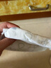 babycare皇室木法沙的王國拉拉褲箱裝XXL56片（大于15kg）尿不濕透氣 曬單實拍圖