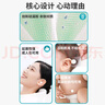 Care1st嘉衛(wèi)士嬰兒洗澡防水耳貼 一次性嬰兒護(hù)耳貼兒童洗頭防水神器60貼 曬單實(shí)拍圖