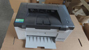 滄田 CTP-2206 A4不干膠專用打印機銅版紙牛皮紙亞馬遜標(biāo)簽貼紙黑白激光打印機 CTP-2206  PLUS【升級版】 曬單實拍圖