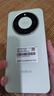 榮耀X60 Pro 十面抗摔防水耐磨 6600mAh青海湖電池 榮耀綠洲護眼屏 8+256 典雅黑 國家補貼 5G AI手機 曬單實拍圖