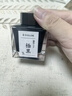SAILOR 寫樂 墨水 2002 超微粒子耐水性不堵筆顏料墨 極黑（50ML） 鋼筆用 曬單實拍圖