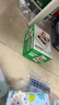 INSTAX適用富士拍立得mini7s/8/9/11/12/25/90/link相機 白邊3寸相紙 Mini相紙【20張裝】 曬單實拍圖