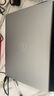 戴爾（DELL）筆記本電腦 國家補貼 靈越14PLUS-7440 2025 120Hz 14英寸高性能輕薄本辦公本(酷睿7 16G 1T 2.5K) 曬單實拍圖