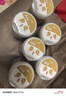 飛鶴臻愛倍護A2 幼兒配方奶粉3段(1-3歲) 908g*6 乳鐵蛋白 曬單實拍圖