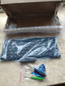 聯(lián)想ThinkPad筆記本鍵盤 內(nèi)置鍵盤 T460 T470 T430 T430S T430i 帶背光 曬單實(shí)拍圖