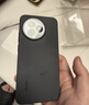 小米 REDMI K80 國家補貼 第三代驍龍 8 6550mAh大電池 澎湃OS 山巒青 12GB+256GB 紅米5G手機 曬單實拍圖
