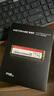智隨享固態(tài)硬盤(pán)pcie4.0擴容ssd固態(tài)硬盤(pán)m.2游戲盤(pán)PS5固態(tài)硬盤(pán)1TB臺式機筆記本電競游戲固態(tài) K700戰神平替 8T(讀7000MB/S，寫(xiě)6200MB/S) 曬單實(shí)拍圖