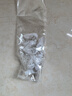愛(ài)維逸 無(wú)痕釘掛畫(huà)掛鉤免打孔置物架隱形墻上油畫(huà)粘鉤照片墻婚紗照相框掛繩掛鉤強力不傷墻承重釘子強勁粘鉤 中號無(wú)痕釘【10個(gè)裝】 曬單實(shí)拍圖
