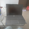 ThinkPad【國(guó)家補(bǔ)貼20%】聯(lián)想ThinkBook 16+AI全能本2025款 英特爾酷睿處理器 16英寸商務(wù)輕薄筆記本電腦 Ultra7-255H 32G 1T 3.2K 曬單實(shí)拍圖