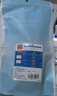 CRALVKOIN日本兒童醫(yī)用腕關(guān)節(jié)固定支具腕部骨折腱鞘炎護(hù)腕手腕拉傷韌帶損傷 曬單實(shí)拍圖