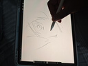 Apple蘋果平板電腦 ipad Pro 24/22/21/20款 11英寸娛樂平板電腦二手平板 ipadpro21款 12.9寸256GWiFi版 99成新 曬單實(shí)拍圖