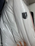 京東洗衣服務(wù) 衣服任洗 價(jià)值2000元以下棉服/羽絨服/襯衫/外套等 上門取送 干洗水洗 去漬熨燙 衣服任洗 3件 曬單實(shí)拍圖