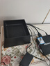 普聯(lián)（TP-LINK） 全屋WiFi7 子母路由器 BE5100分布式兩只裝K73 千兆無線雙頻2.5G網(wǎng)口 別墅大戶型易展 即插即用 曬單實(shí)拍圖