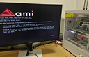 銘瑄(MAXSUN)電腦主板 AMD終結者臺式主板B550M B450M/挑戰者AM5 B650M B850M游戲主板 終結者 B650M D5 WIFI ICE 曬單實(shí)拍圖