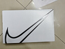 耐克田徑精英巴黎新款  Nike Maxfly 2 FP耐克男女碳板氣墊短跑釘鞋 DH5359-100Maxfly經(jīng)典款 現(xiàn)已停產(chǎn) 41 曬單實(shí)拍圖