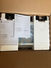 惠普 9730 9720a3/a4打印機彩色噴墨打印復印掃描一體機多功能自動雙面無線商用辦公家用 惠普9720【A3單面打印 A4自動雙面打印】 套餐一：標配+1套原裝墨盒【共2套原裝墨盒】 曬單實拍圖