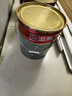 立邦瓷凈墻面乳膠漆油漆內(nèi)墻漆荷凈抗甲醛全效54L/約75KG套裝定制調(diào)色 曬單實拍圖