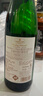 Member's Mark 德國進(jìn)口 摩澤爾雷司令珍藏半甜白葡萄酒 750毫升 750mL 曬單實拍圖
