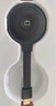 寶疆（BOEGAM）無(wú)線(xiàn)投屏器高清傳輸辦公家用同屏蘋(píng)果安卓華為手機接電視顯示投影儀XS1 USB發(fā)射器套裝 曬單實(shí)拍圖
