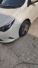 德國馬牌（Continental）汽車輪胎 195/65R15 91V UCJ 適配豐田卡羅拉/雷凌大眾朗逸/寶來 曬單實拍圖