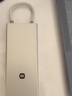 小米（MI）Type-C十合一擴(kuò)展塢 4K超清投屏千兆網(wǎng)卡PD100W USB3.0 多功能轉(zhuǎn)接器小米紅米筆記本適用 曬單實(shí)拍圖