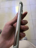 華為（HUAWEI）Pura 70 Ultra 旗艦華為手機聚光伸縮攝像頭高速風(fēng)馳閃拍 【下單送藍牙耳機】YX55 香頌綠 16GB+512GB 官方標配 +【下單送藍牙耳機】 曬單實(shí)拍圖