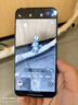 vivo S30 Pro mini  國(guó)家補(bǔ)貼 多彩小直屏 新品5G全網(wǎng)通 AI手機(jī) BH30 酷莓粉 12GB+512GB 官方標(biāo)配 曬單實(shí)拍圖