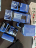 歐萊雅（LOREAL）男士護膚品套裝水能補水保濕控油洗面奶水乳爽膚水520禮物送男生 4】水能保濕升級四件套 曬單實拍圖